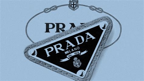 prada la vallee village|prada outlet.